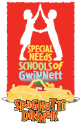 Spaghetti Dinner