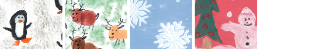 Christmas Cards